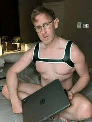 Cityslickerxxx OnlyFans Leaked Free Thumbnail Picture - #skxlObnHGy