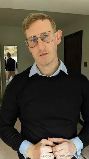 Cityslickerxxx OnlyFans Leaked Free Thumbnail Picture - #uNxKlhbyts