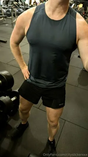 Cityslickerxxx OnlyFans Leaked Free Thumbnail Picture - #uQpYoDN5no