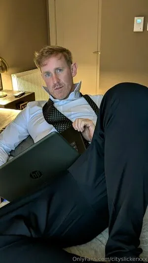Cityslickerxxx OnlyFans Leaked Free Thumbnail Picture - #vYn9oDjDDR