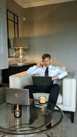 Cityslickerxxx OnlyFans Leaked Free Thumbnail Picture - #w1gpQVIwkd