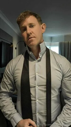 Cityslickerxxx OnlyFans Leaked Free Thumbnail Picture - #wWmyW5L8NR