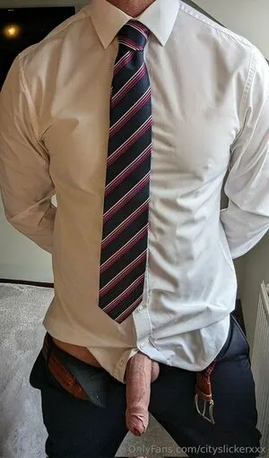 Cityslickerxxx OnlyFans Leaked Free Thumbnail Picture - #wf46PLInwi