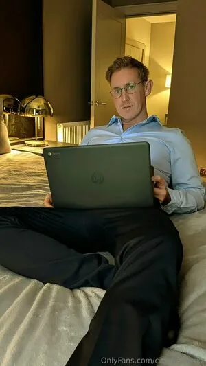 Cityslickerxxx OnlyFans Leaked Free Thumbnail Picture - #wuqRIXsDcL