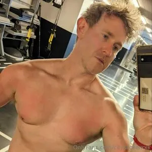 Cityslickerxxx OnlyFans Leaked Free Thumbnail Picture - #xUU1zI23tL