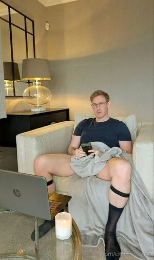 Cityslickerxxx OnlyFans Leaked Free Thumbnail Picture - #y8g7WqzVcO