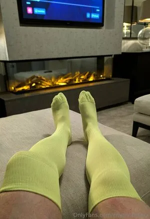 Cityslickerxxx OnlyFans Leaked Free Thumbnail Picture - #zDMLFKuB3W