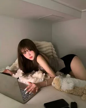 Ciu7 OnlyFans Leaked Free Thumbnail Picture - #Y1ytJ45sFg