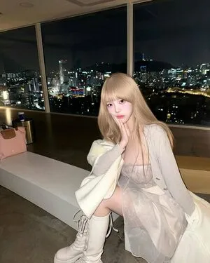 Ciu7 OnlyFans Leaked Free Thumbnail Picture - #raEHE9jMjO