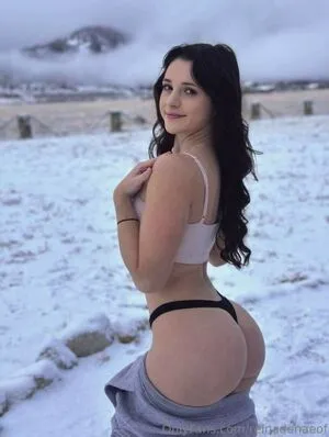 Civamariee OnlyFans Leaked Free Thumbnail Picture - #KhegIPNmEM