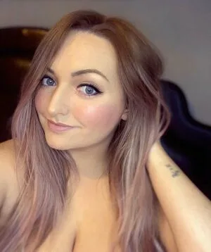 Civicky OnlyFans Leaked Free Thumbnail Picture - #9VQ8Zgbqga