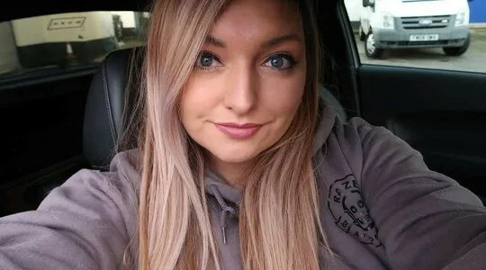 Civicky OnlyFans Leaked Free Thumbnail Picture - #ugZ4qjSvhI