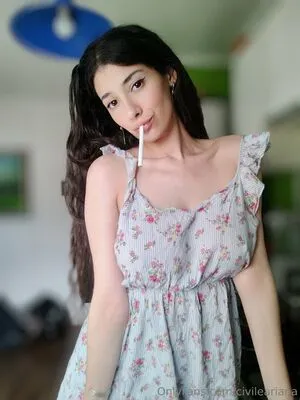 Civileariana OnlyFans Leaked Free Thumbnail Picture - #2IL5keXaJb
