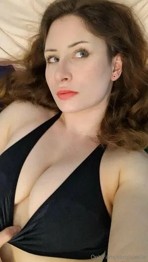 Ciwcia OnlyFans Leaked Free Thumbnail Picture - #Md9eK8MZFs