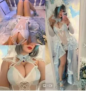 Ciwcia OnlyFans Leaked Free Thumbnail Picture - #TNx3GhSCqO