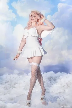 Ciwcia OnlyFans Leaked Free Thumbnail Picture - #qO2xsZtyqb