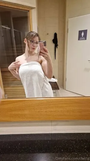 Ciwcia OnlyFans Leaked Free Thumbnail Picture - #zBnQZLAtiR