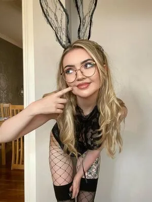 Cixrax OnlyFans Leaked Free Thumbnail Picture - #BSql775ARn