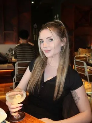 Cixrax OnlyFans Leaked Free Thumbnail Picture - #NJSZRj2Ys6