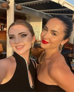 Cixrax OnlyFans Leaked Free Thumbnail Picture - #RCDqnUXYCt