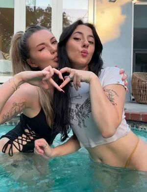 Cixrax OnlyFans Leaked Free Thumbnail Picture - #oSWOXTqAeP