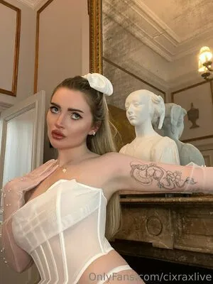 Cixraxlive OnlyFans Leaked Free Thumbnail Picture - #RkL4WZQ7yt