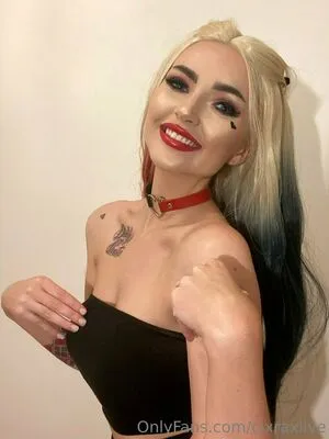 Cixraxlive OnlyFans Leaked Free Thumbnail Picture - #ZQ6XpfDLrf