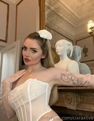 Cixraxlive OnlyFans Leaked Free Thumbnail Picture - #wSfLZXiBnk