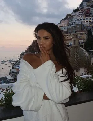 Cj Franco OnlyFans Leaked Free Thumbnail Picture - #CoN2DBd3QX