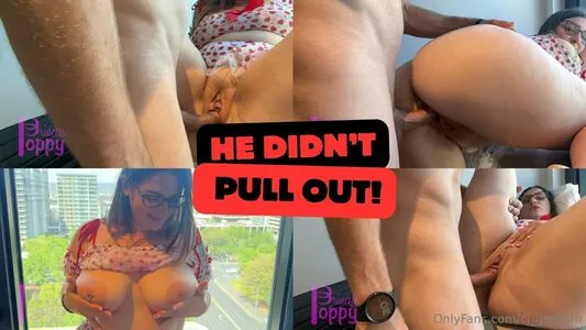 Cj Gotham OnlyFans Leaked Free Thumbnail Picture - #oAcQ6oRcVz