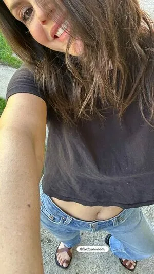 Cj Mack OnlyFans Leaked Free Thumbnail Picture - #0eOp0Nd396