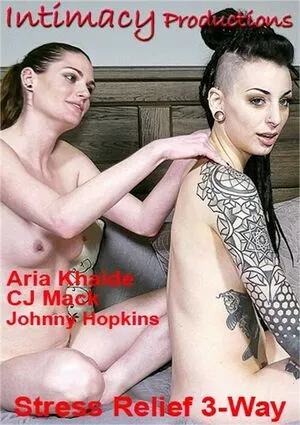 Cj Mack OnlyFans Leaked Free Thumbnail Picture - #JsB6glbAON