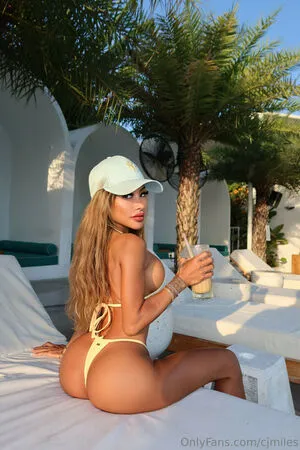 Cj Miles OnlyFans Leaked Free Thumbnail Picture - #ZaMx71dcbS