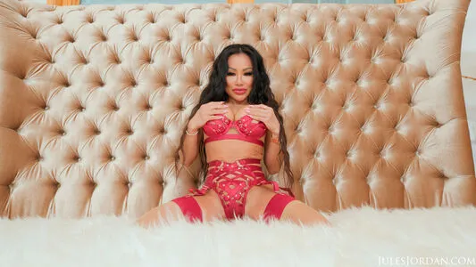 Cj Miles OnlyFans Leaked Free Thumbnail Picture - #nE62M86ORK