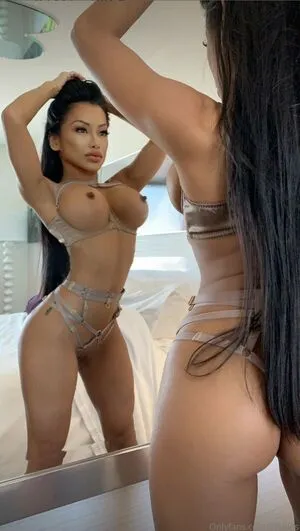 Cj Miles OnlyFans Leaked Free Thumbnail Picture - #BSjsq82Yc7