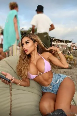 Cj Miles OnlyFans Leaked Free Thumbnail Picture - #LTcxVG8RNO