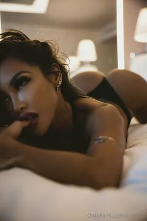 Cj Miles OnlyFans Leaked Free Thumbnail Picture - #foZ54bdAdE
