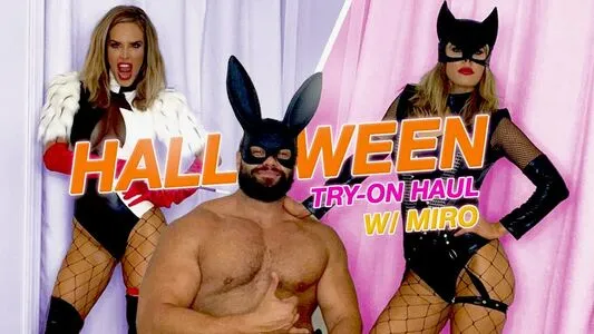 Cj Perry OnlyFans Leaked Free Thumbnail Picture - #hMQisJOsgT