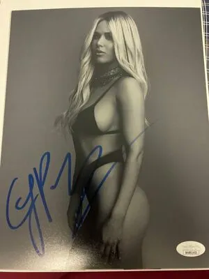 Cj Perry OnlyFans Leaked Free Thumbnail Picture - #kmJJV7jAZd