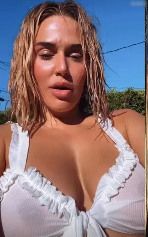 Cj Perry Aka Lana OnlyFans Leaked Free Thumbnail Picture - #1ewt12FdUr