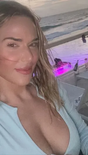 Cj Perry Aka Lana OnlyFans Leaked Free Thumbnail Picture - #2fNz5l586k