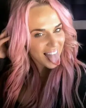 Cj Perry Aka Lana OnlyFans Leaked Free Thumbnail Picture - #34ZrstRerC