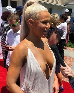 Cj Perry Aka Lana OnlyFans Leaked Free Thumbnail Picture - #36MpfS6tRM