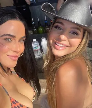Cj Perry Aka Lana OnlyFans Leaked Free Thumbnail Picture - #3MFQvTPsR2
