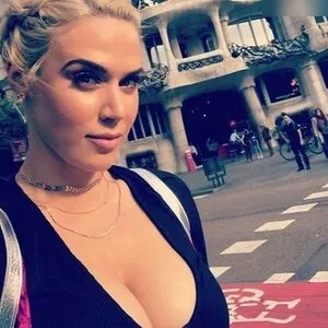 Cj Perry Aka Lana OnlyFans Leaked Free Thumbnail Picture - #4bi9BUzNmK