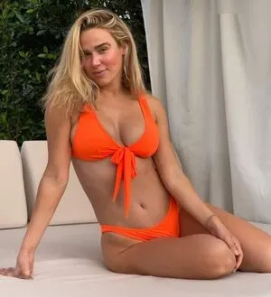 Cj Perry Aka Lana OnlyFans Leaked Free Thumbnail Picture - #5GNH3isaZU