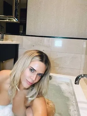 Cj Perry Aka Lana OnlyFans Leaked Free Thumbnail Picture - #5Jj2fFpxex