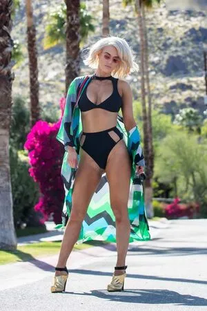 Cj Perry Aka Lana OnlyFans Leaked Free Thumbnail Picture - #7qjwx5OKxZ