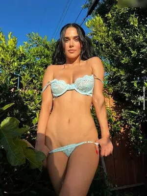 Cj Perry Aka Lana OnlyFans Leaked Free Thumbnail Picture - #8E9aoHF3MO