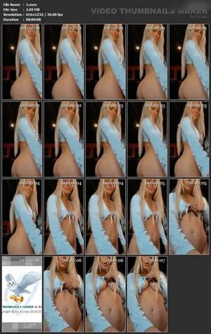 Cj Perry Aka Lana OnlyFans Leaked Free Thumbnail Picture - #8pMcMhDg5u